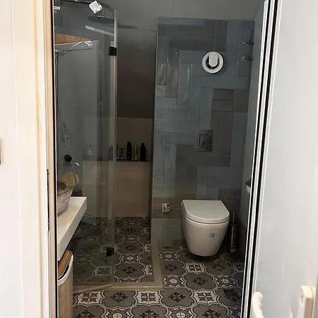 Victory Appartamento Varna