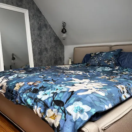 Appartement Victory Varna